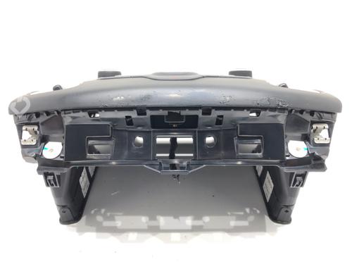 Switch FORD FOCUS III Turnier 1.6 TDCi | BP39277080I30 - Image 2