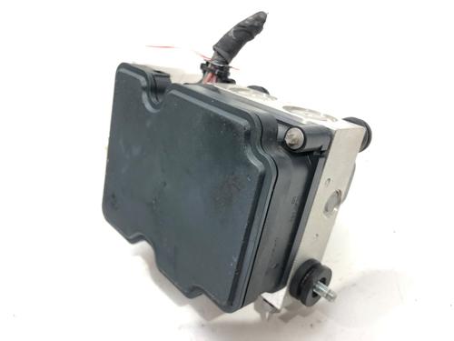 ABS pump DACIA SANDERO II TCe 90 LPG (B8M1) | BP39274720M43 - Image 3