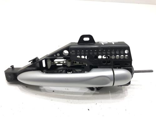rear-right-exterior-door-handle-renault-captur-i-j5_-h5_-2013-39303101 main image