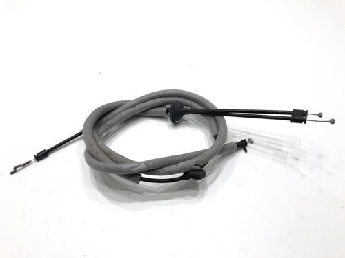 Kabel Kabel 39320584 39320584