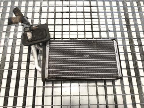 Used Heater matrix Heater matrix 39277586 39277586