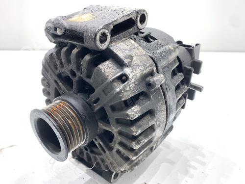 Generator Generator 39325662 39325662