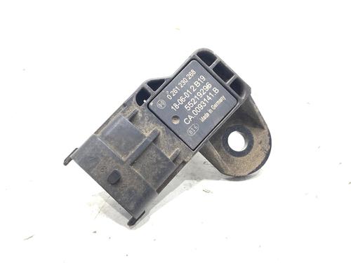 Used Mass air flow sensor Mass air flow sensor 39299599 39299599
