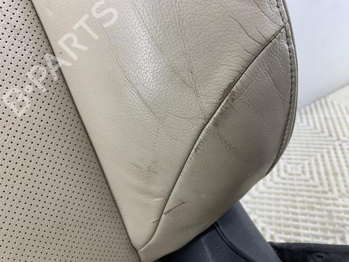 Left front seat HONDA CR-V IV (RM_) 1.6 i-DTEC 4WD (RE6) | BP39326094C15 - Image 3