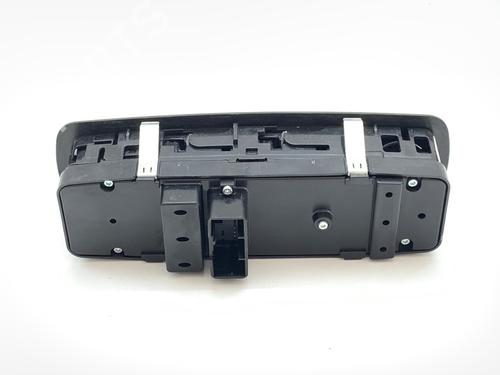 Switch CHRYSLER PACIFICA (RU) 3.6 Hybrid | BP39357885I30 - Image 2