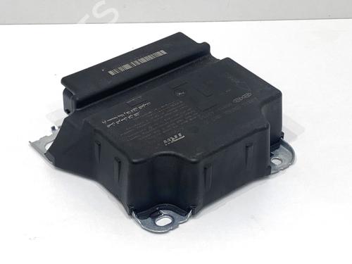 Electronic sensor KIA CEE'D Sportswagon (JD) 1.4 CRDi 90 | BP39331815M84 - Image 2