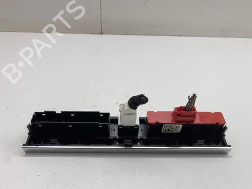 Warning switch AUDI A3 (8P1) 1.4 TFSI | BP39482484I22 - Image 3
