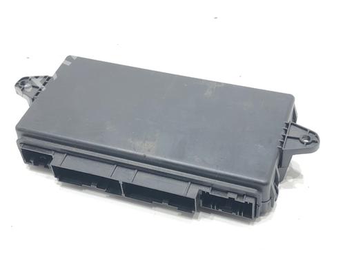 Electronic module FORD MONDEO V Saloon (CD) 2.0 Hybrid | BP39282542M83 - Image 2