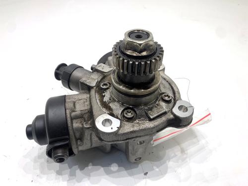 Used Injection pump Injection pump 39329836 39329836