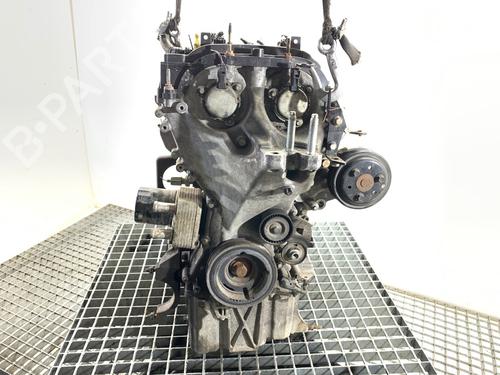 Engine FORD FOCUS III Turnier 1.0 EcoBoost | BP39371698M1 - Image 2