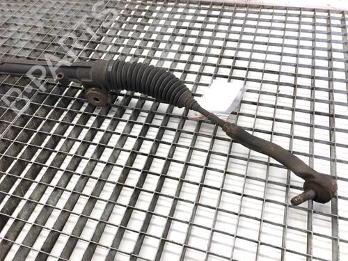 Steering rack TOYOTA AYGO (_B4_) 1.0 (KGB40) | BP39311816M22 - Image 3