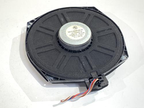Speaker BMW 5 (E60) 525 i | BP39970771E2 - Image 4