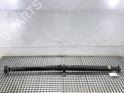 other-bmw-5-e60-2001-2002-2003-2004-2005-2006-2007-2008-2009-2010-39331465 main image