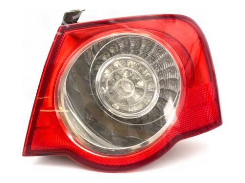Used Right taillight Right taillight VW PASSAT B6 (3C2) 2.0 FSI (150 hp) 40488946 40488946