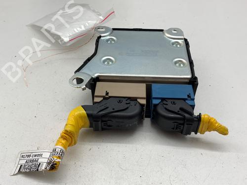 Electronic sensor KIA RIO III (UB) 1.4 CVVT | BP39602751M84 - Image 2