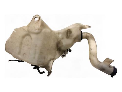 Sprinklertank Sprinklertank FIAT BRAVO II (198_) 1.6 D Multijet (198AXL1B) (120 hp) 39370296 39370296