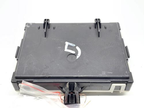 Electronic module MERCEDES-BENZ GLE (V167) GLE 450 EQ Boost 4-matic (167.157) | BP39344408M83 - Image 2