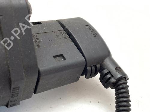 Mass air flow sensor AUDI A3 (8P1) 2.0 TDI | BP39762934M95 - Image 3