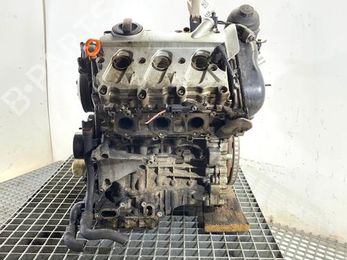 Engine AUDI A8 D3 (4E2, 4E8) 3.2 FSI | BP39363430M1 - Image 2