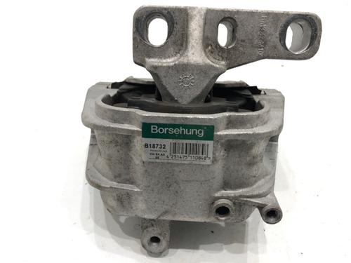 Used Engine mount Engine mount SKODA YETI (5L) 1.4 TSI (122 hp) 39317630 39317630
