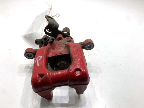 right-rear-brake-caliper-audi-a3-8p1-2003-2004-2005-2006-2007-2008-2009-2010-2011-2012-2013-39340209 main image