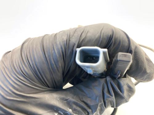 Electronic sensor NISSAN MICRA V (K14) 1.0 IG-T 100 | BP39334983M84 - Image 3