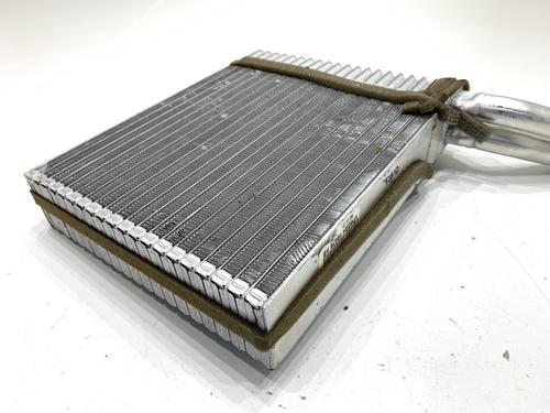 Heater matrix FORD S-MAX (WA6) 2.0 TDCi | BP39357022M63 - Image 2