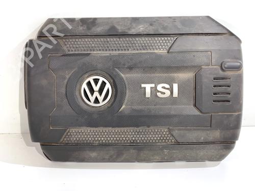 Used Upper protection Upper protection 39311334 39311334