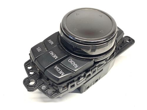 Switch BMW 6 Gran Coupe (F06) 650 i xDrive | BP39292972I30 - Image 2