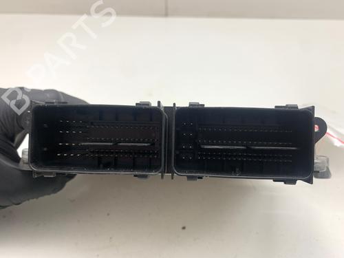 Engine control unit (ECU) FORD ECOSPORT 1.0 EcoBoost | BP40057407M57 - Image 3
