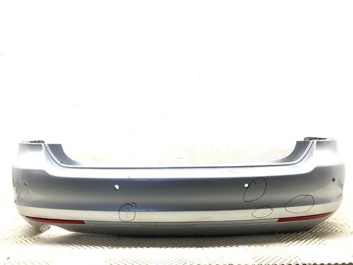 rear-bumper-vw-golf-vi-variant-aj5-2009-2010-2011-2012-2013-2014-39313302 main image