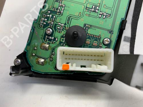 Switch INFINITI Q70 (Y51) 3.0 | BP39286755I30 - Image 3
