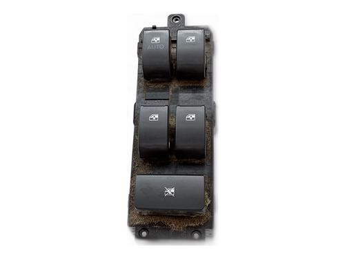 Used Switch Switch OPEL ANTARA A (L07) 2.0 CDTI 4x4 (150 hp) 39703823 39703823