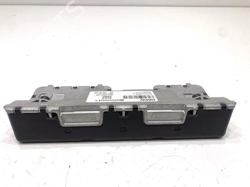 Camera BMW 5 Touring (G31) 520 d | BP39324940E14 - Image 2