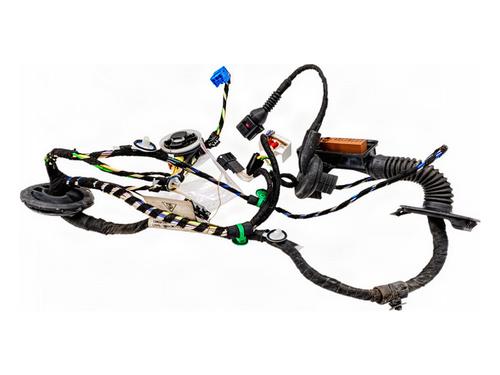 wiring-harness-porsche-cayenne-9ya-2017-39371984 main image