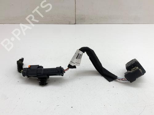 Camera CITROËN C4 Picasso II 1.6 THP 155 | BP39496731E14 - Image 2