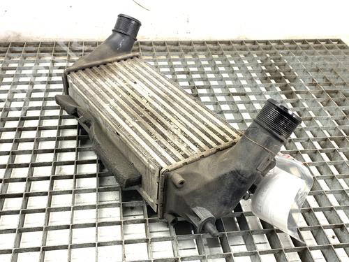 Intercooler FORD B-MAX (JK) 1.0 EcoBoost | BP39360951M30 - Image 5