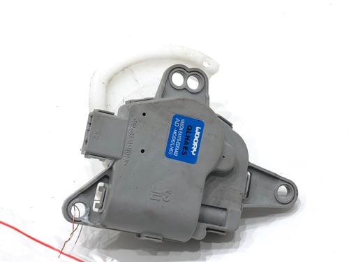 Used Heater blower motor Heater blower motor 39289623 39289623