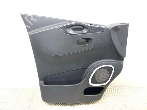 other-opel-vivaro-b-bus-x82-2014-2015-2016-2017-2018-2019-39310674 main image