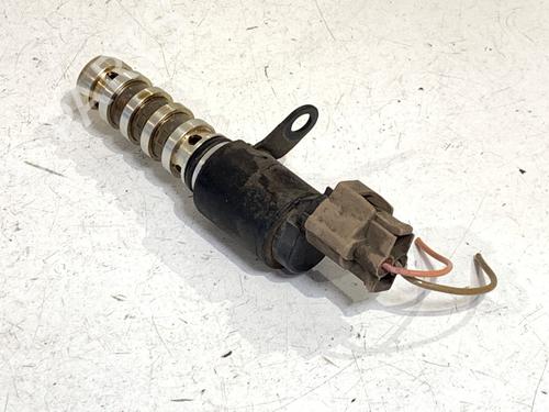 Electronic sensor KIA RIO III Saloon (UB) 1.25 CVVT | BP39369196M84 - Image 2