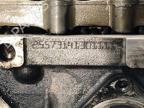 Cylinder head BMW X5 (E70) xDrive 40 d | BP39274547M5 - Image 10