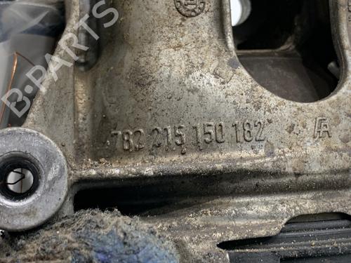 Engine mount AUDI Q8 (4MN, 4MT) 50 TDI Mild Hybrid quattro | BP39306321M89  - Image 6
