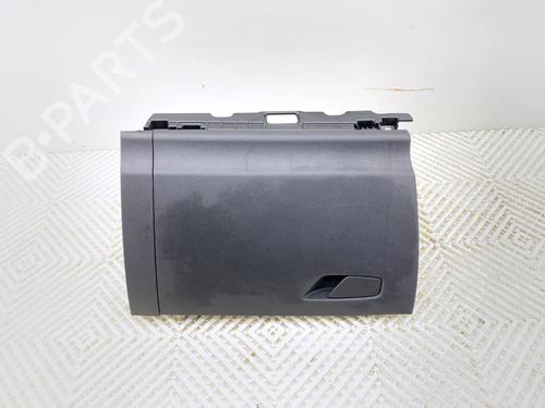 glove-box-skoda-octavia-iv-nx3-nn3-pv3-2020-39287813 main image