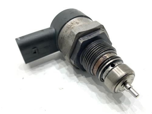 Electronic sensor AUDI Q7 (4LB) 3.0 TDI quattro | BP39361121M84 - Image 2