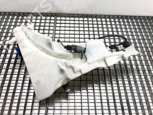 Sprinklertank JAGUAR XJ (X351) 3.0 SDV6 | BP39281319C113 - Image 2
