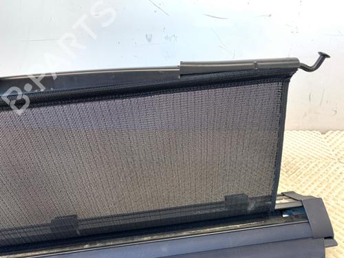 Lastrumsadskiller AUDI A4 B6 Avant (8E5) 1.9 TDI | BP39277899I36 - Image 3