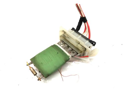 Used Heater resistor Heater resistor 39273558 39273558