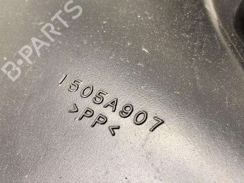 Andre MITSUBISHI ECLIPSE CROSS (GK_, GL_) 1.5 T-Mivec | BP39336968O1 - Image 4