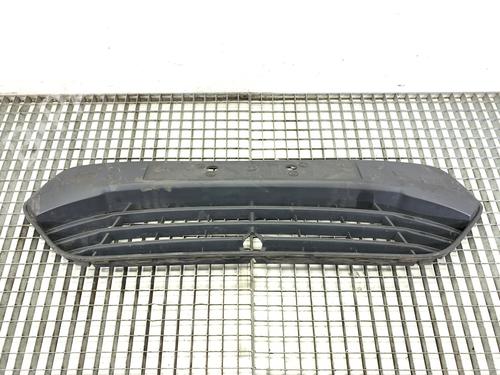 Grill FORD TRANSIT CUSTOM V362 Bus (F3) 2.0 EcoBlue | BP39307364C40 - Image 2