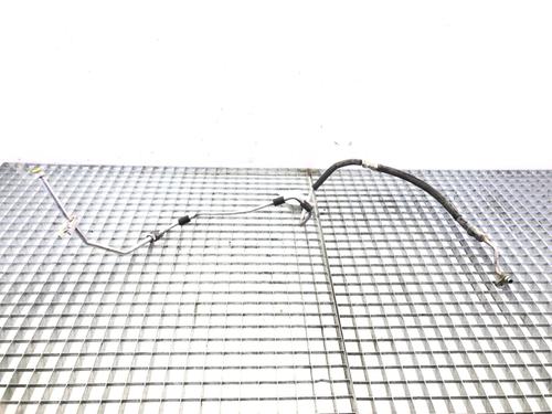 Used AC pipe AC pipe 39282099 39282099